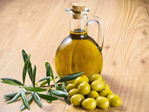 茶籽油生產(chǎn)線(xiàn)方案