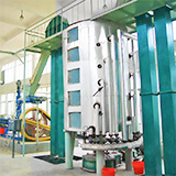 油料預(yù)處理設(shè)備