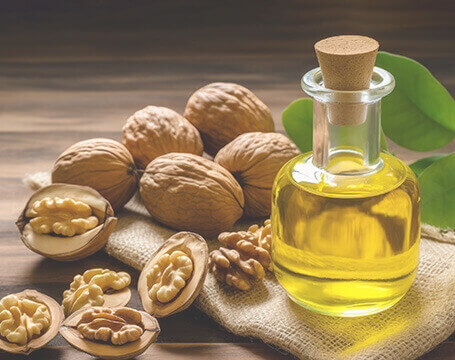 核桃油生產(chǎn)線(xiàn)方案